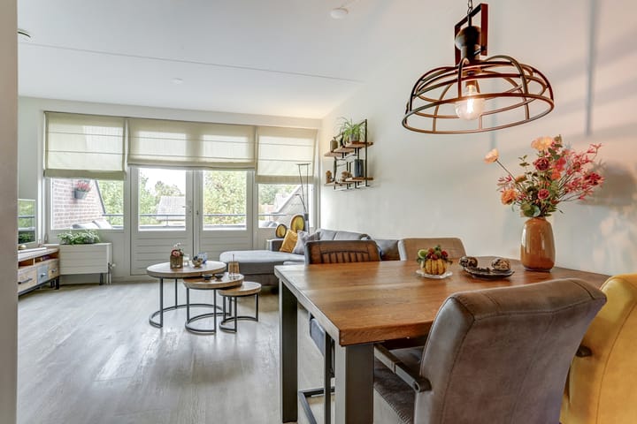 Foto 22 van Oude Provincialeweg 13-K