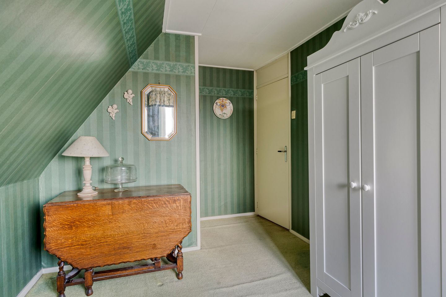 Foto 35 van Vesting 8