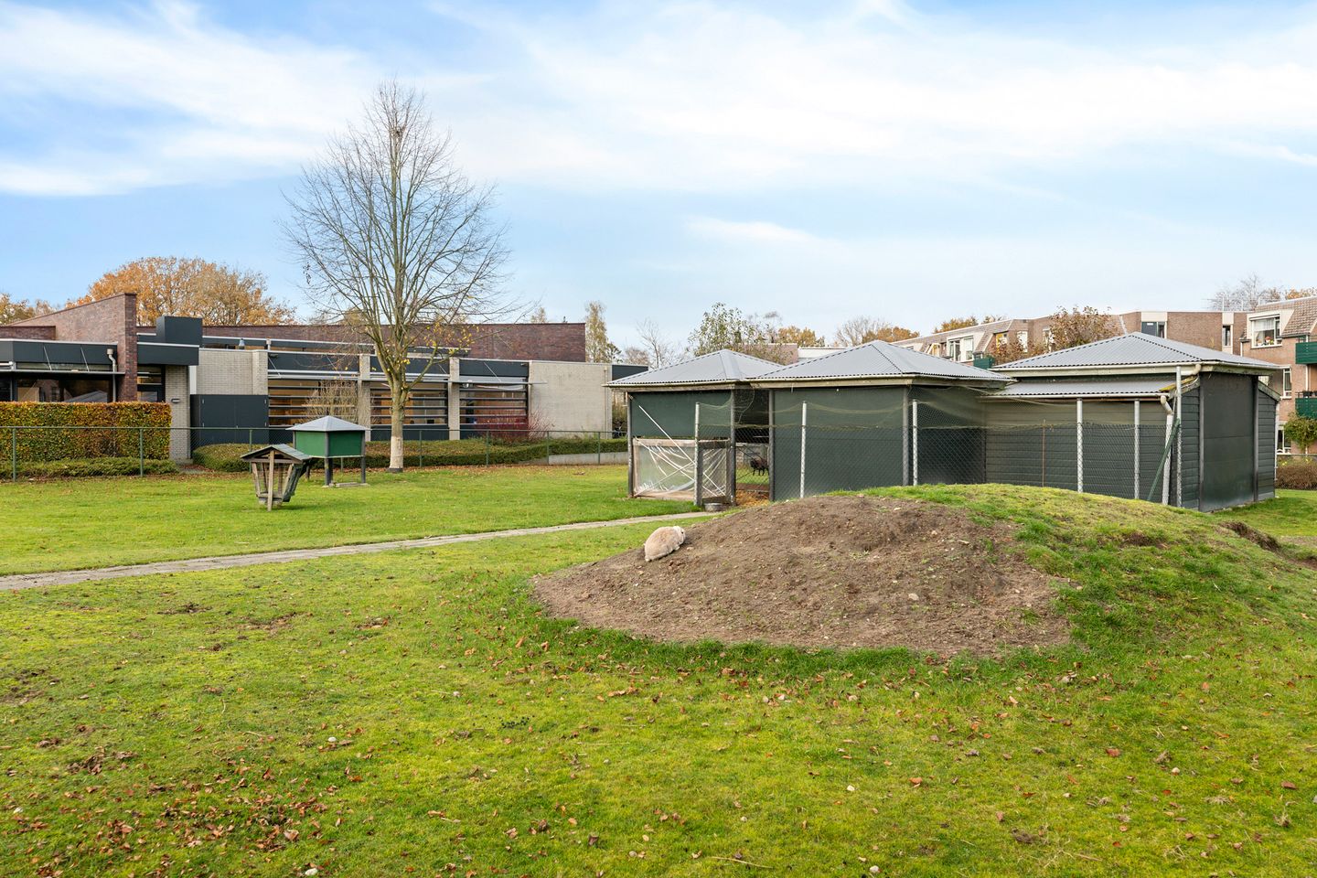 Photo 40 of Wepel 2-104