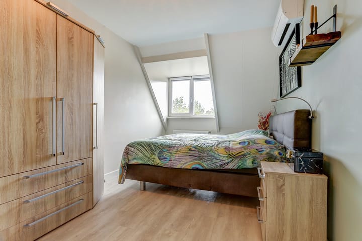 Foto 24 van Oude Provincialeweg 13-K