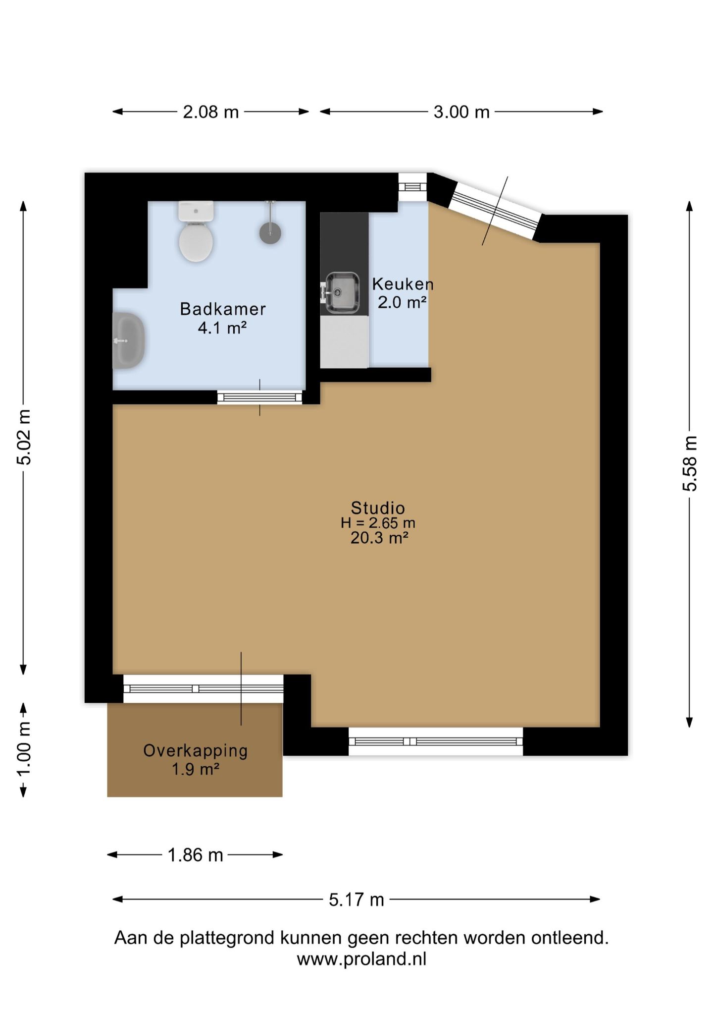 Photo 44 of Wepel 2-104