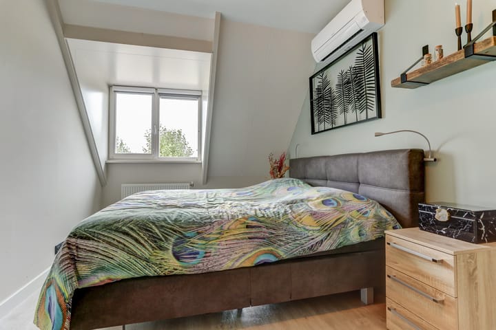 Foto 25 van Oude Provincialeweg 13-K