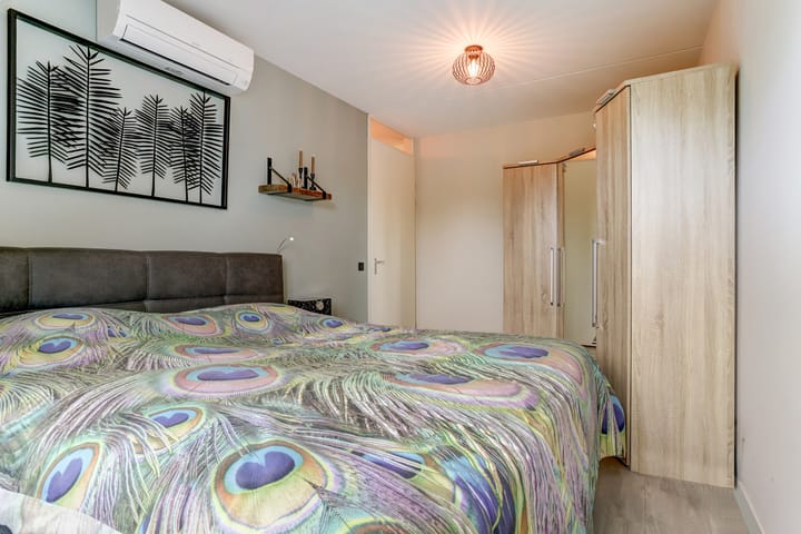 Foto 26 van Oude Provincialeweg 13-K