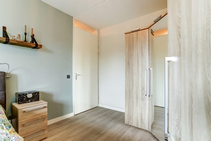 Foto 27 van Oude Provincialeweg 13-K