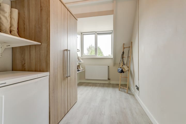 Foto 28 van Oude Provincialeweg 13-K