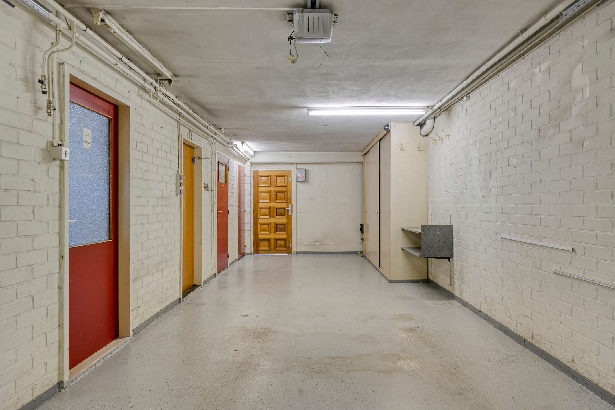 Foto 39 van Vesting 8