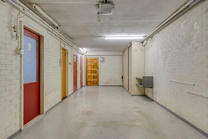 Photo 39 of Vesting 8