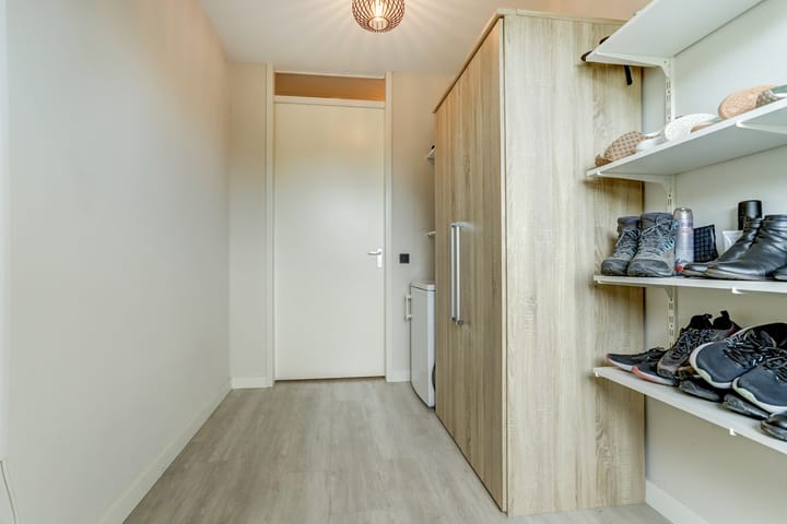 Foto 29 van Oude Provincialeweg 13-K