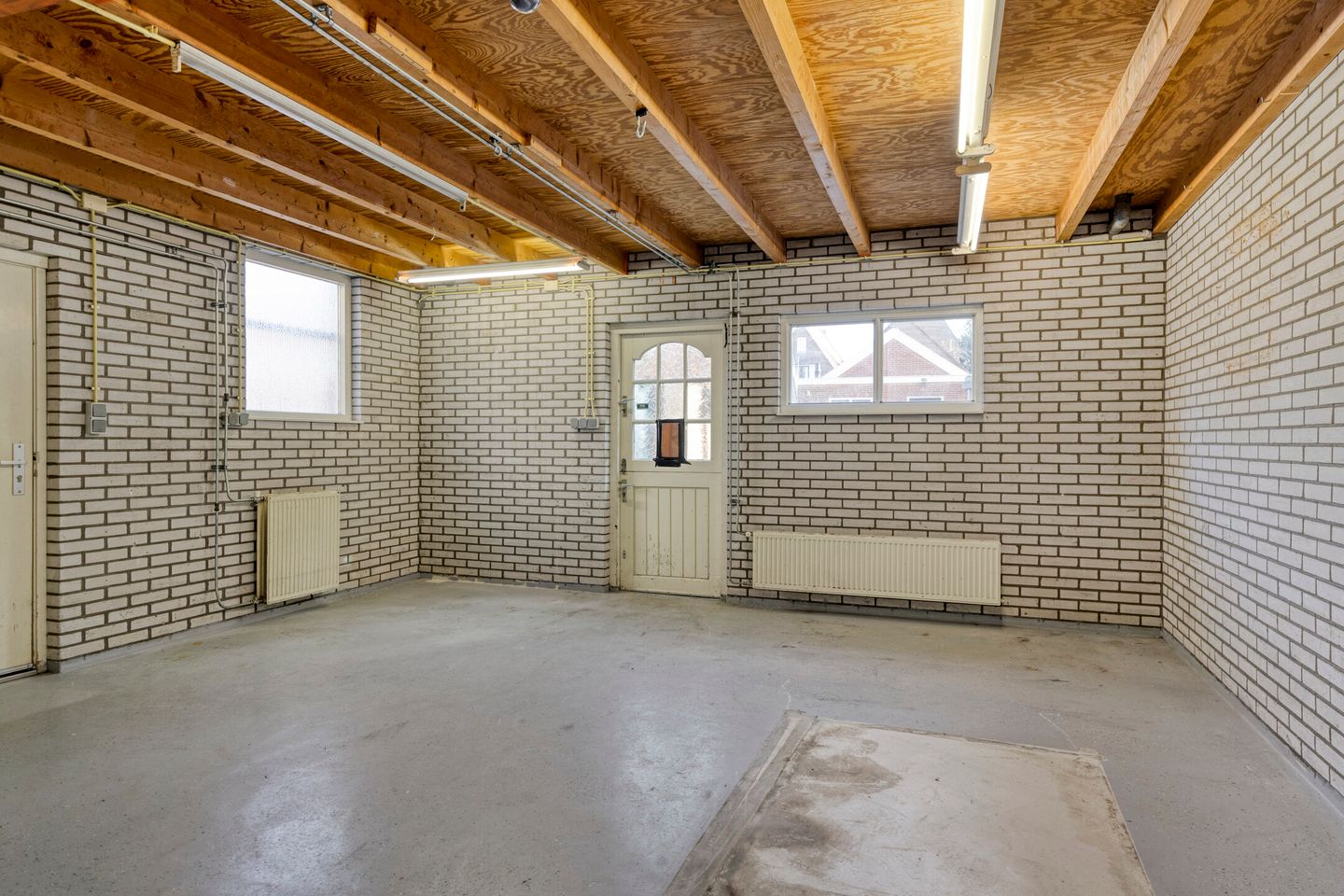 Foto 40 van Vesting 8