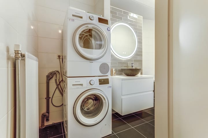 Foto 30 van Oude Provincialeweg 13-K