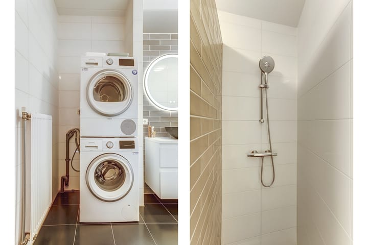 Foto 31 van Oude Provincialeweg 13-K