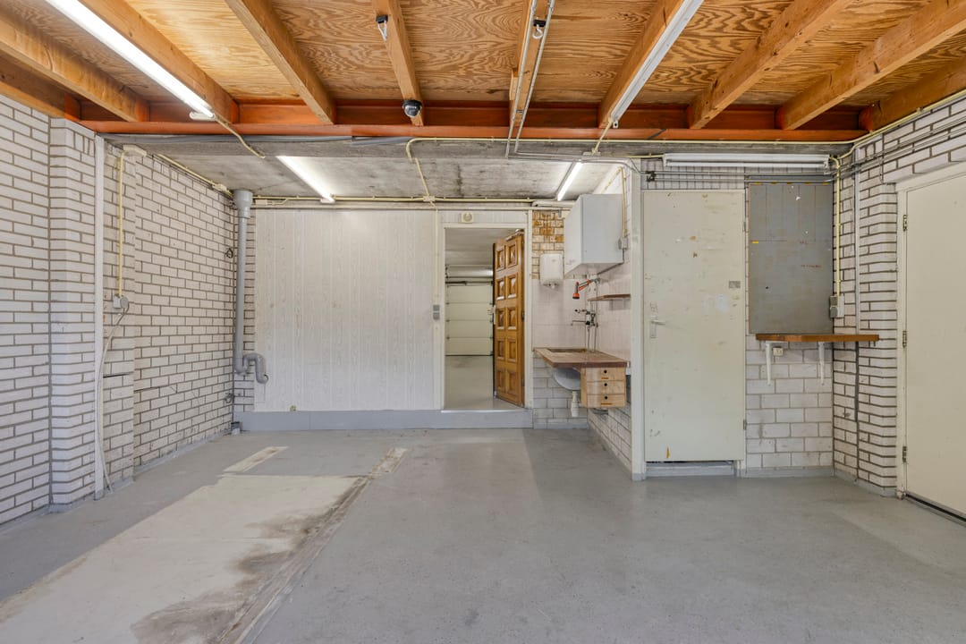 Foto 41 van Vesting 8