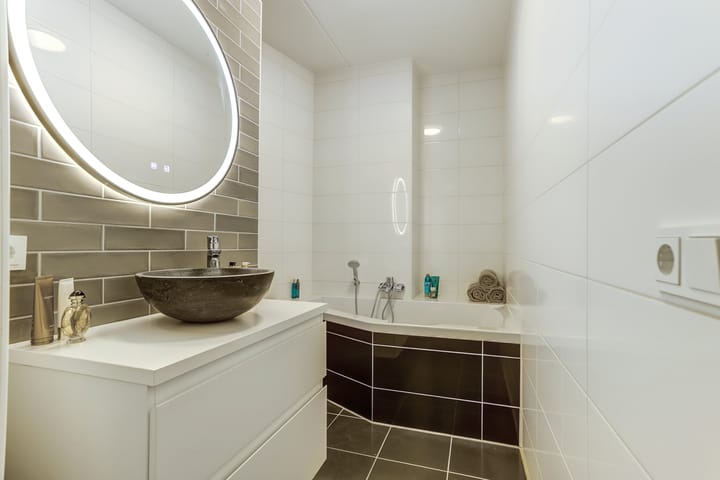 Foto 32 van Oude Provincialeweg 13-K