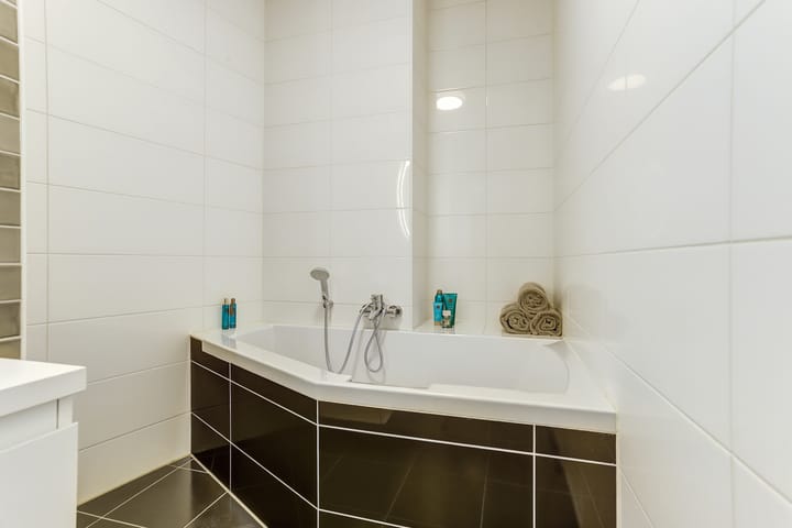 Foto 33 van Oude Provincialeweg 13-K