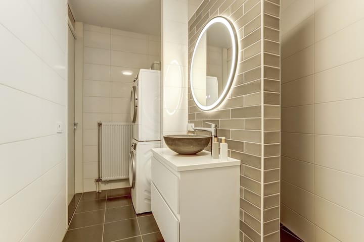 Foto 34 van Oude Provincialeweg 13-K