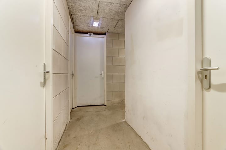 Foto 35 van Oude Provincialeweg 13-K