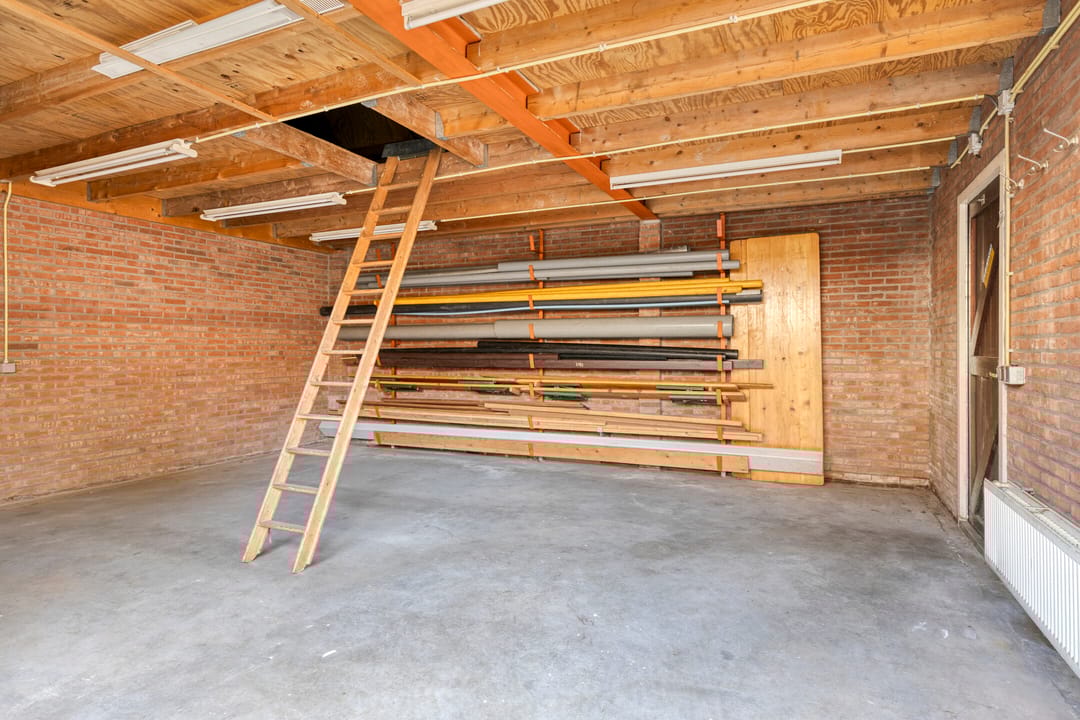 Foto 46 van Vesting 8