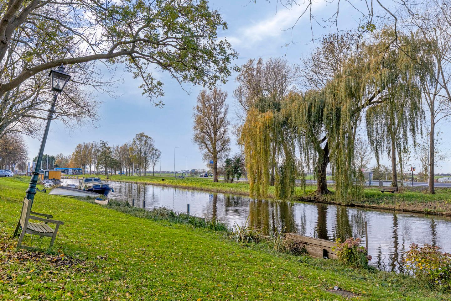 Foto 49 van Vesting 8