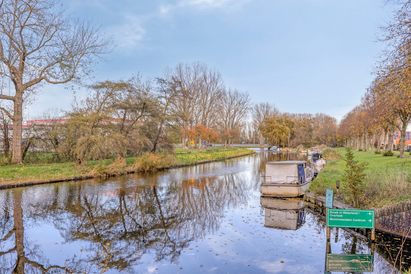 Foto 50 van Vesting 8