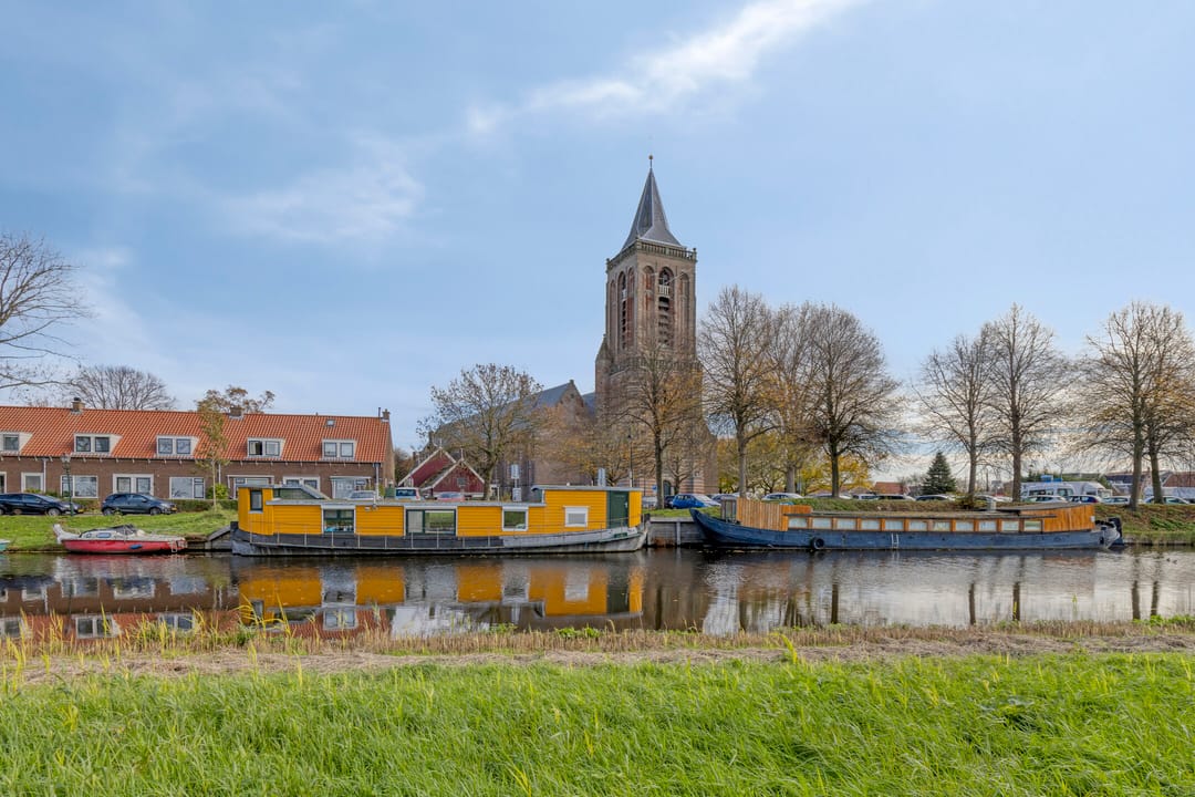 Foto 52 van Vesting 8