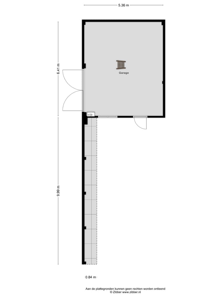 Photo 56 of Vesting 8