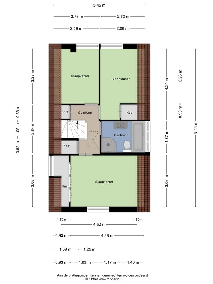 Photo 57 of Vesting 8