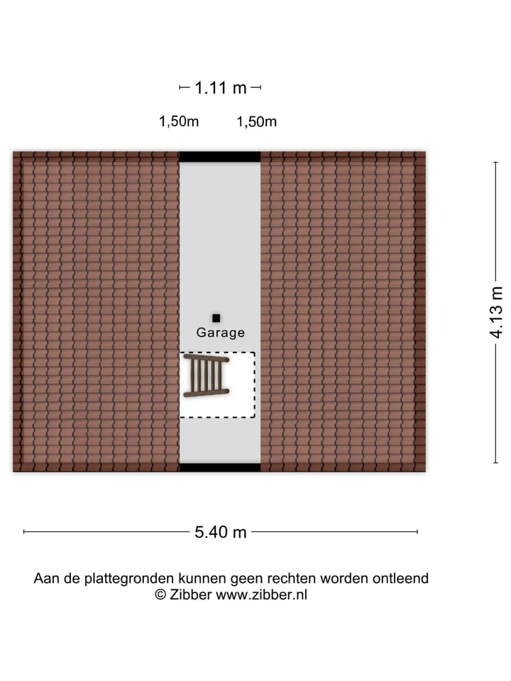 Photo 58 of Vesting 8