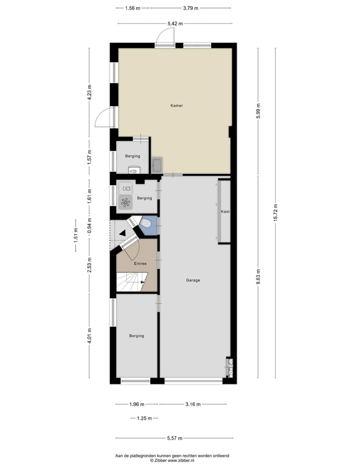 Photo 54 of Vesting 8