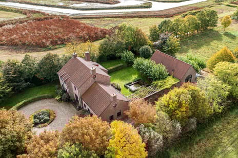 Ivige Leane 30 secondary image