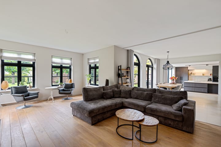 Foto 4 van Ivige Leane 30