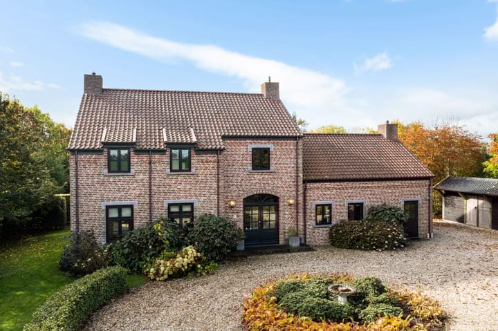 Foto 6 van Ivige Leane 30