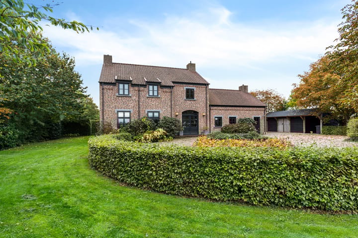 Foto 7 van Ivige Leane 30