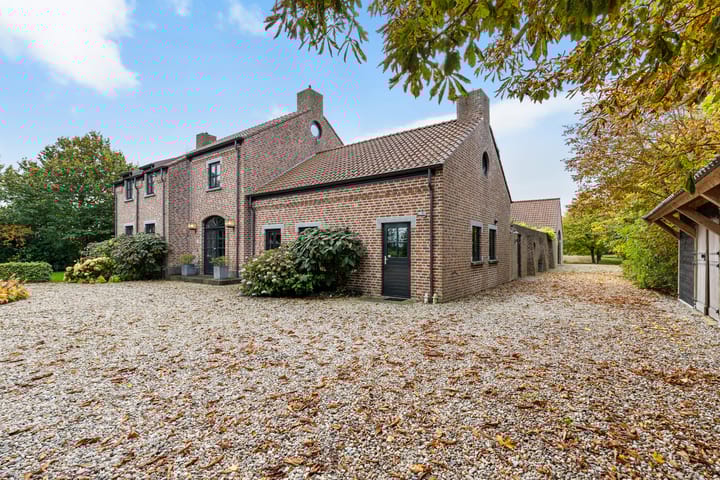 Foto 8 van Ivige Leane 30