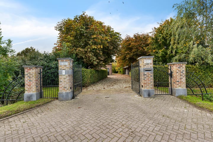 Foto 9 van Ivige Leane 30