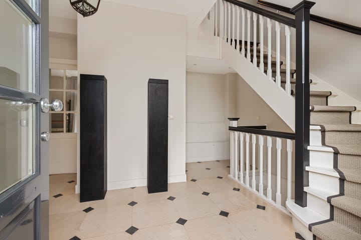 Foto 10 van Ivige Leane 30