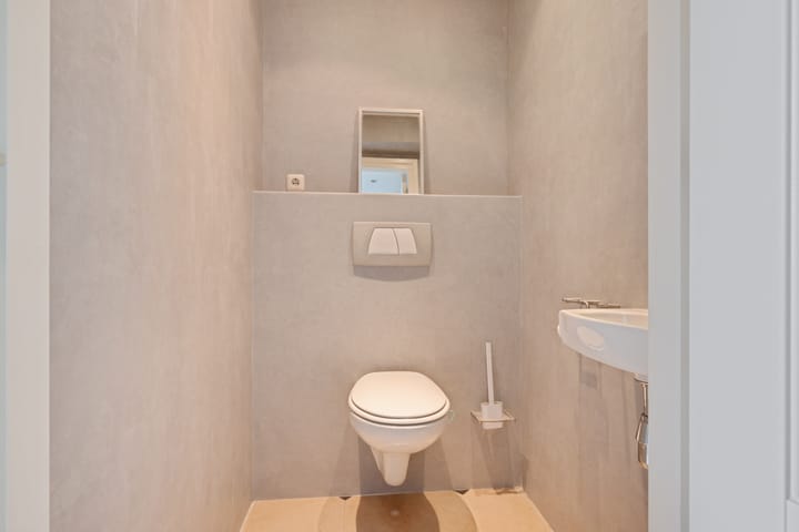 Foto 11 van Ivige Leane 30