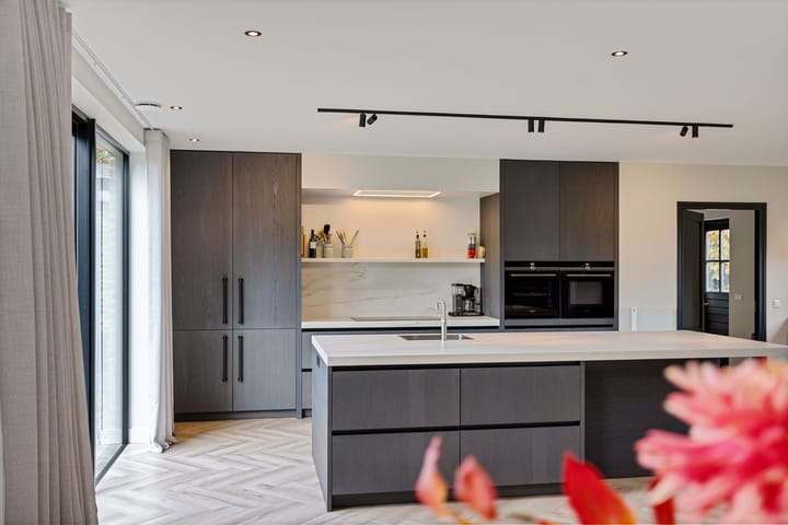 Foto 12 van Ivige Leane 30