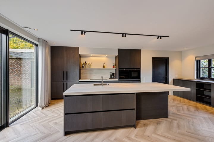 Foto 14 van Ivige Leane 30