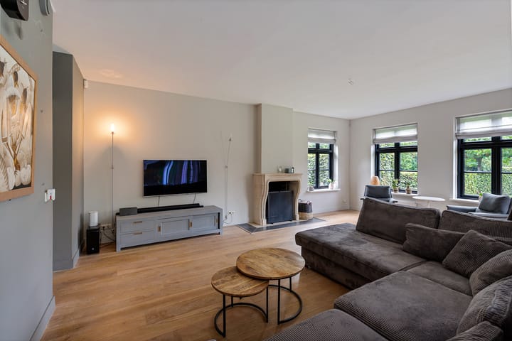 Foto 17 van Ivige Leane 30