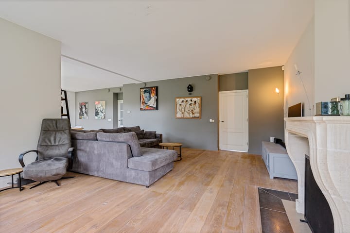 Foto 18 van Ivige Leane 30