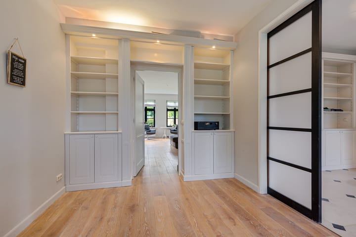 Foto 20 van Ivige Leane 30