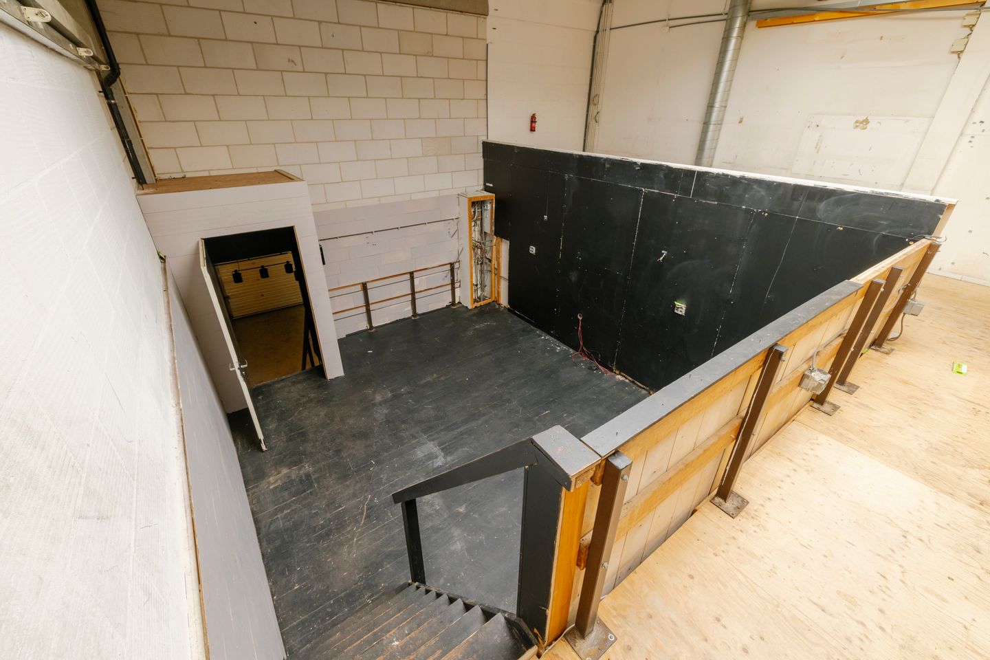 View photo 3 of Keienbergweg 43