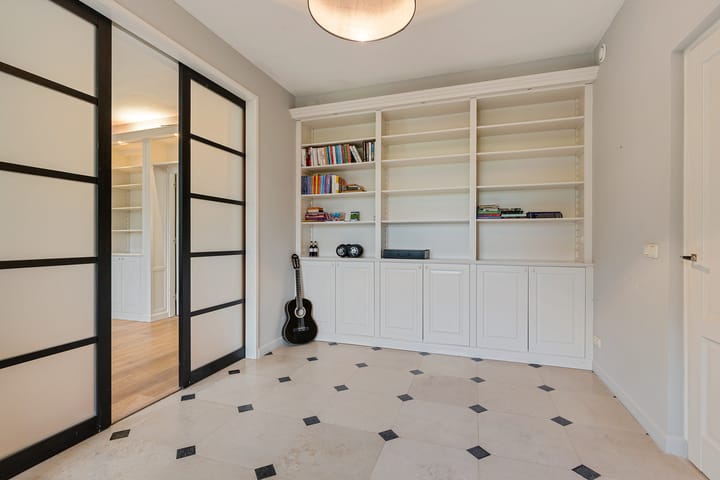 Foto 21 van Ivige Leane 30