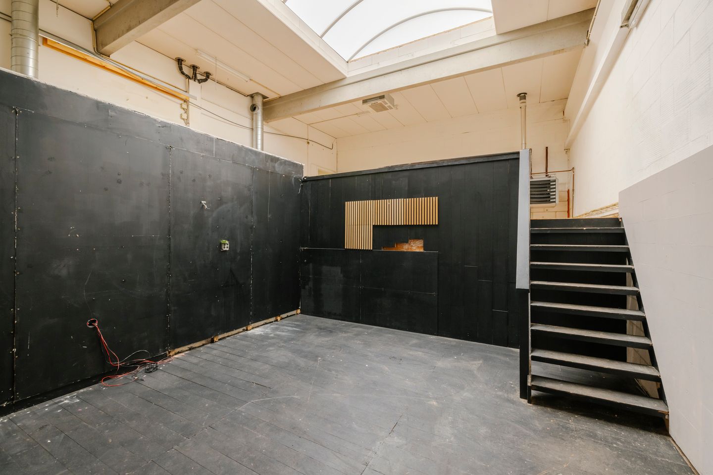 View photo 4 of Keienbergweg 43