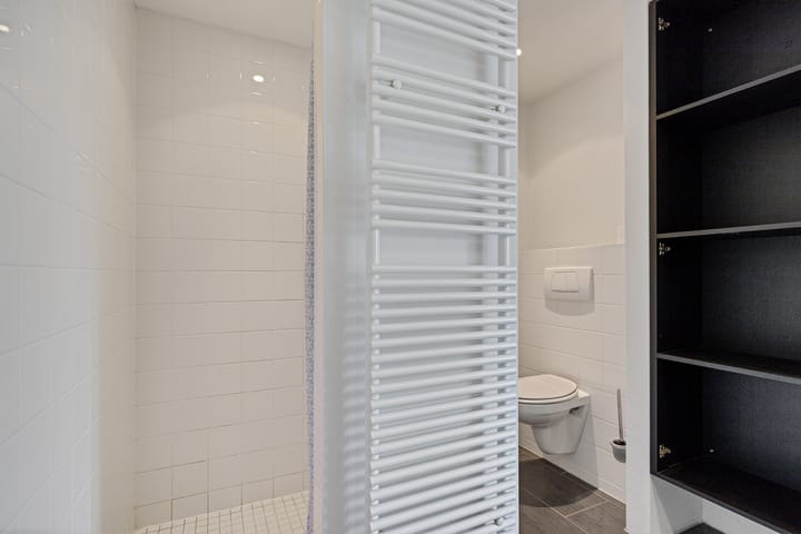 Foto 22 van Ivige Leane 30