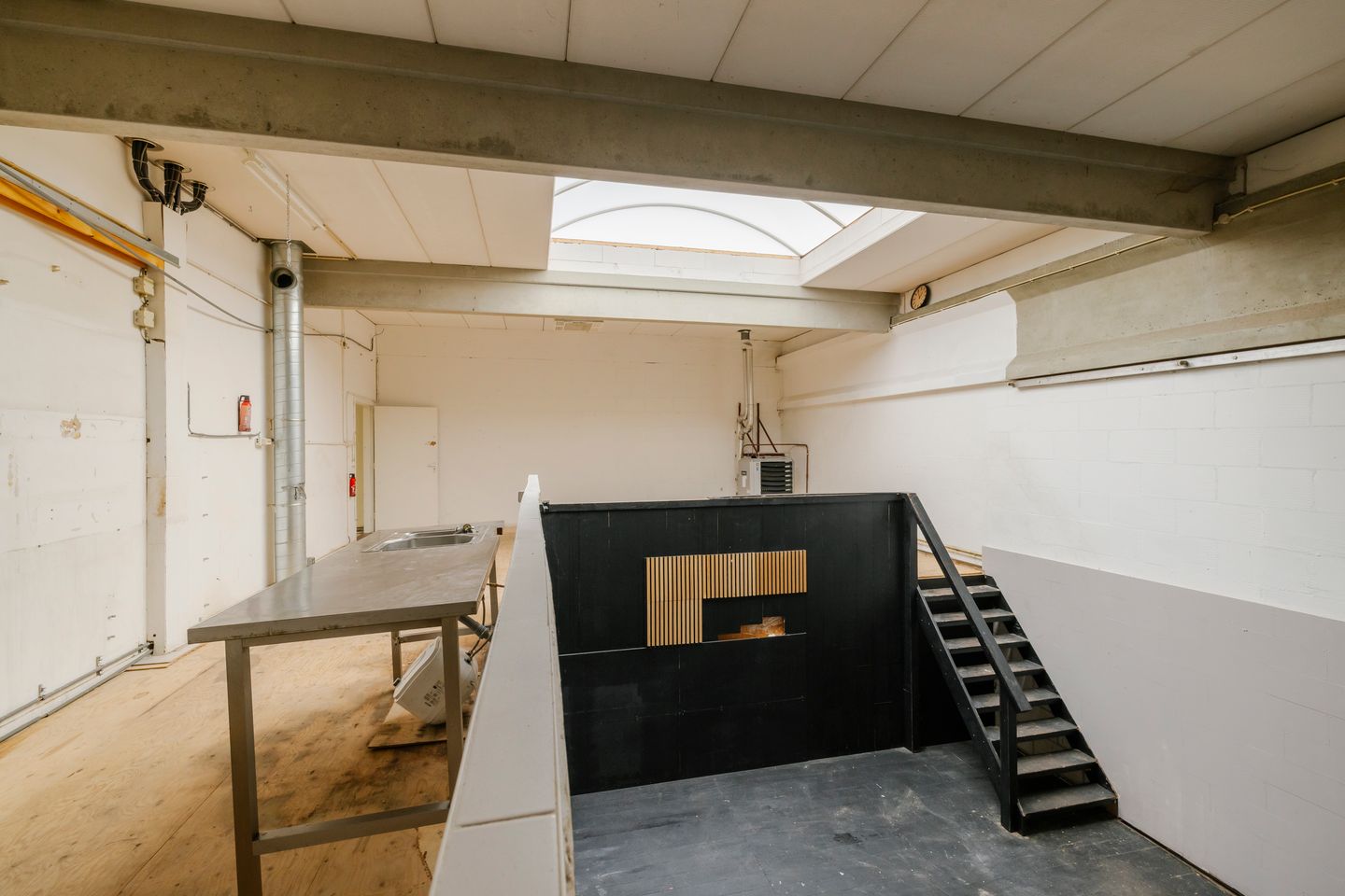 View photo 5 of Keienbergweg 43