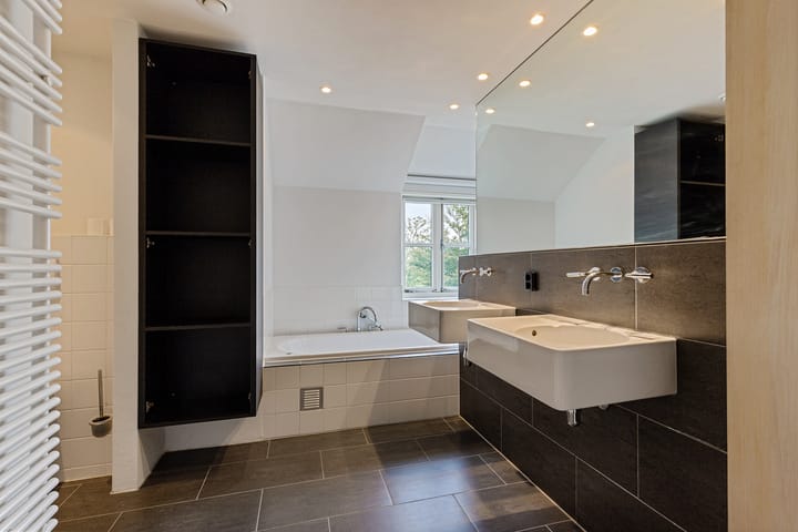 Foto 23 van Ivige Leane 30