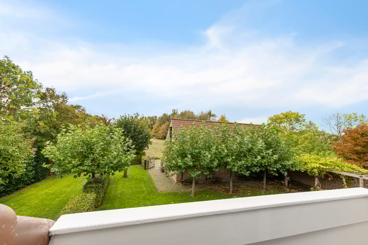 Foto 25 van Ivige Leane 30