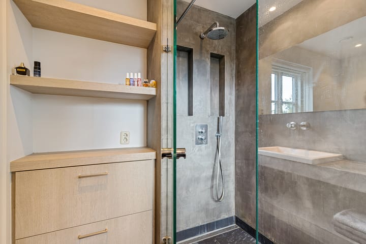 Foto 26 van Ivige Leane 30