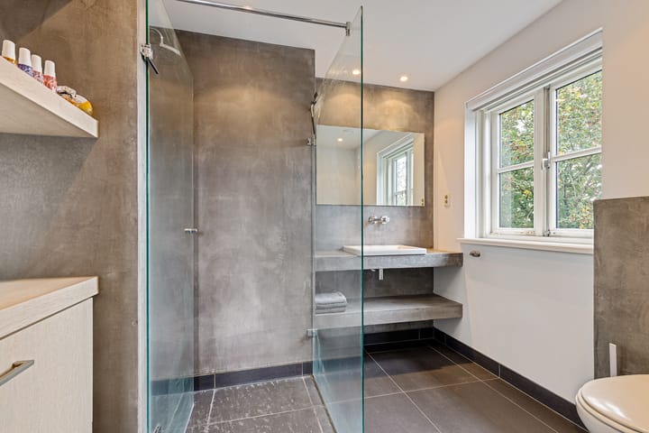 Foto 27 van Ivige Leane 30